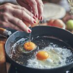 Comment faire cuire des Chocolatine ?