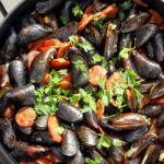 Comment faire cuire des Farfalle ?