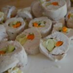 Comment faire cuire des ballotines de poulet ?