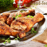 Comment faire cuire des briques ?