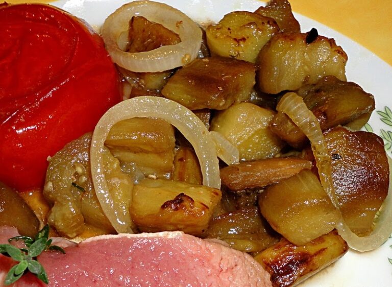 Comment faire cuire des champignons à la poêle ? Comment faire cuire des champignons à la poêle ?