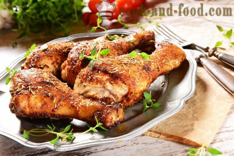 Comment faire cuire des croquettes ?