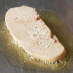 Comment faire cuire des escalopes de foie gras ?