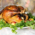 Comment faire cuire des filets de chapon ?