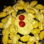 Comment faire cuire des gnocchis à poêler ?