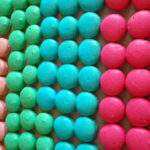 Comment faire cuire des macarons ?