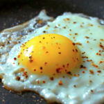 Comment faire cuire des œufs à la bouilloire ?