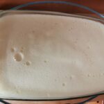 Comment faire cuire des œufs au lait au Bain-marie ?