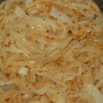 Comment faire cuire des oignons rapidement ?