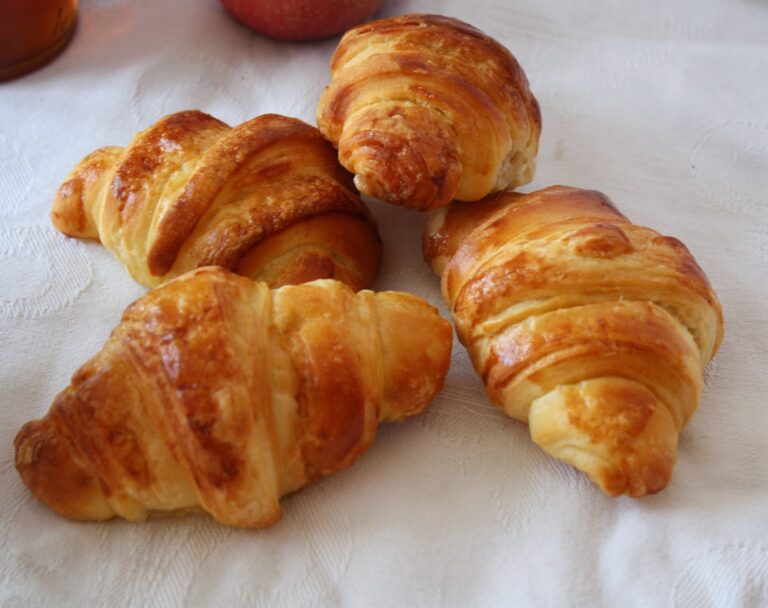 Comment faire cuire des pains au chocolat congelés ? Comment faire cuire des pains au chocolat congelés ?