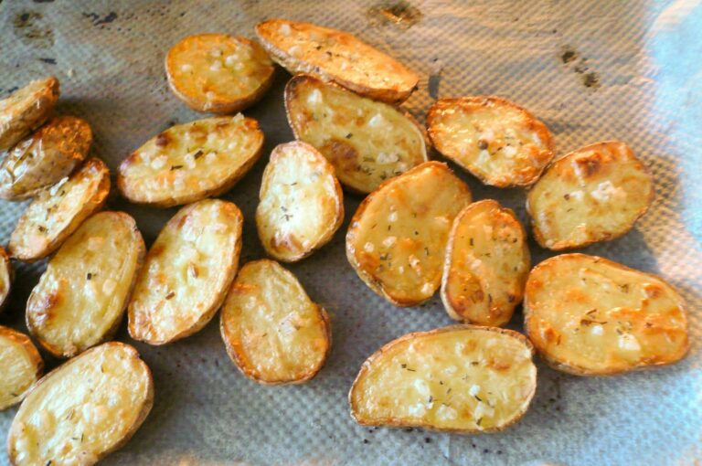 Comment faire cuire des pommes au four ? Comment faire cuire des pommes au four ?