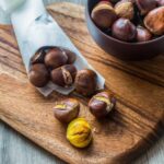 Comment faire cuire des viennoiseries ?