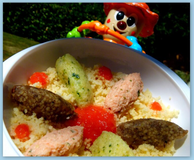 Comment faire cuire épinard pour bébé ? Comment faire cuire épinard pour bébé ?