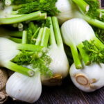 Comment faire cuire le fenouil ?