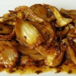 Comment faire cuire le fenouil à la poêle ?