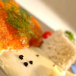 Comment faire cuire le haddock fumé ?