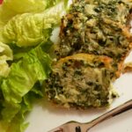 Comment faire cuire les Fleischnaka ?