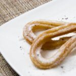 Comment faire cuire les croissants congelés du Costco ?