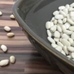 Comment faire cuire les lentilles pour eviter les flatulences ?