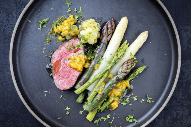 Comment faire cuire les morilles fraîches ?