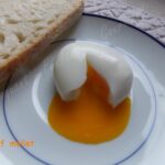 Comment faire cuire les œufs mollets ?