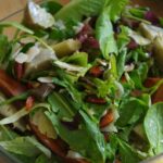 Comment faire cuire les pousses d'épinards ?