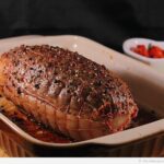 Comment faire cuire saignant ?