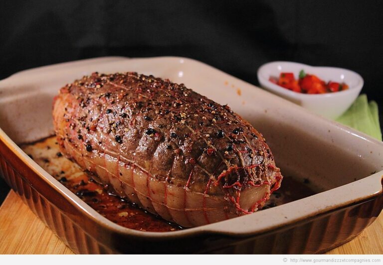 Comment faire cuire saignant ? Comment faire cuire saignant ?