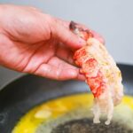 Comment faire cuire un Cordon Bleu congelé ?