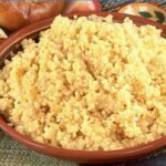 Comment faire cuire un bouilli au presto ?