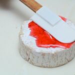 Comment faire cuire un brie au four ?