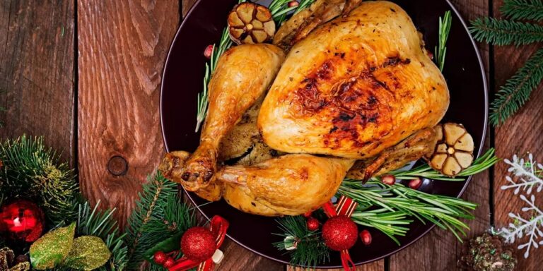 Comment faire cuire un chapon pour qu’il reste moelleux ? Comment faire cuire un chapon pour qu'il reste moelleux ?