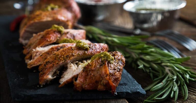 Comment faire cuire un filet de lotte ? Comment faire cuire un filet de lotte ?