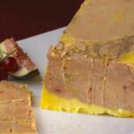 Comment faire cuire un foie gras cru ?
