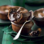 Comment faire cuire un moelleux au chocolat Picard ?