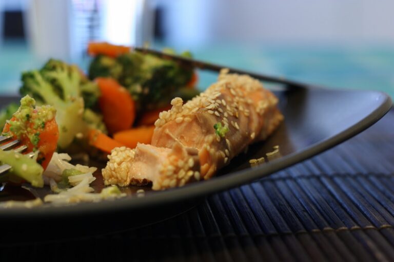 Comment faire cuire un pavé ? Comment faire cuire un pavé ?