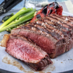 Comment faire cuire un pavé de bœuf ?