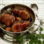 Comment faire cuire un pigeon ?