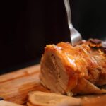 Comment faire cuire un rôti de veau à la casserole ?