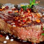 Comment faire cuire un steak pour qu'il soit tendre ?