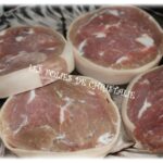 Comment faire cuire un tournedos de dinde ?