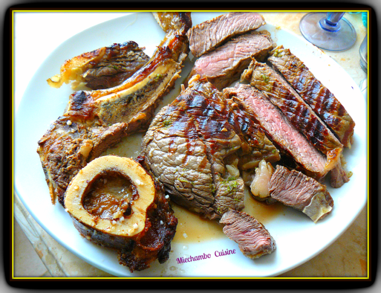 Comment faire cuire une andouillette à la plancha ? Comment faire cuire une andouillette à la plancha ?