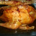 Comment faire cuire une dinde pour qu'elle soit moelleuse ?