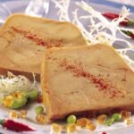 Comment faire cuire une terrine sans couvercle ?