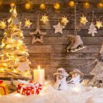 Comment faire de Noël un moment extraordinaire pour tous ?