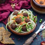 Comment faire de bonnes boulettes ?