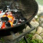 Comment faire de bonnes braises dans un barbecue ?