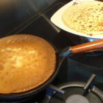 Comment faire de la Costarde ?