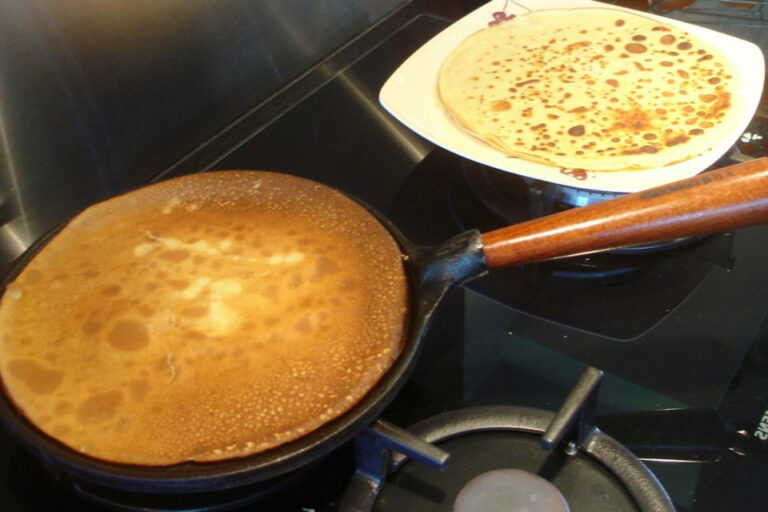 Comment faire de la Costarde ?