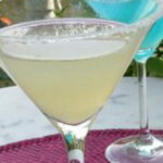 Comment faire de la Margarita ?